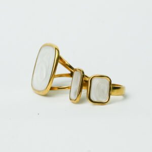 Anel Power - Image 4