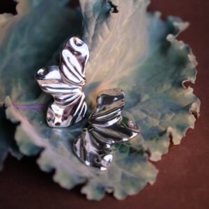 Brincos Brisa - Image 1