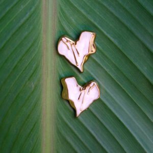 Brincos Lira - Image 1