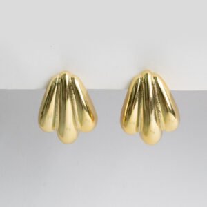 Brincos Madalena - Image 1