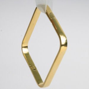 Pulseira Vanguardista - Image 1