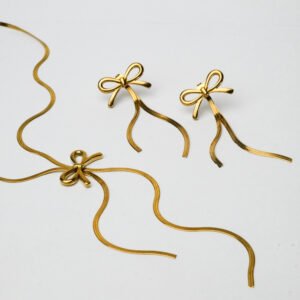 Conjunto Douralis - Image 3