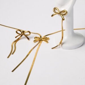 Conjunto Douralis - Image 2