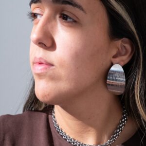 Escudos Florência Gray - Image 1