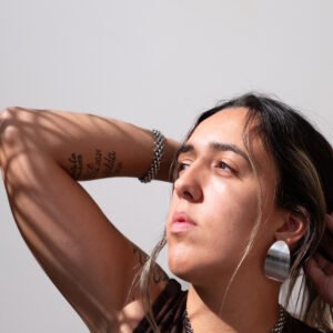 Escudos Florência Gray - Image 2