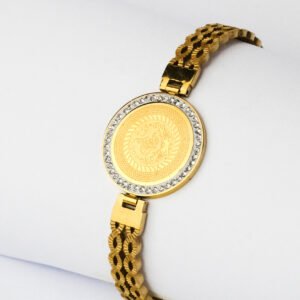 Pulseira Filomena - Image 2