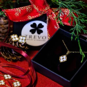 Trevo Português - Image 3