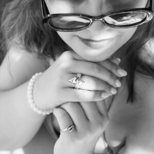 Anel Belatter - Image 2