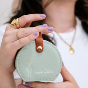 Anel Belatter - Image 1