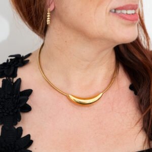 Colar Célia - Image 2