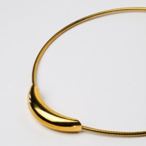 Colar Célia - Image 1