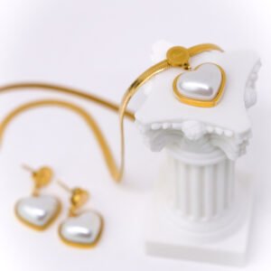 Conjunto Susana - Image 2