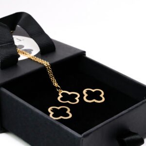 Trevo Small - Image 3