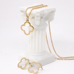 Trevo Small - Image 2