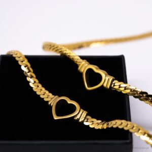 Conjunto Solarina - Image 2