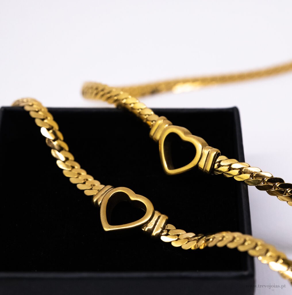 Conjunto Solarina
