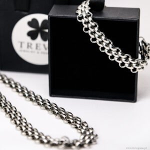 Conjunto Roma