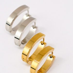 Argolas Oliva - Image 2