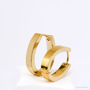 Argolas Oliva - Image 1