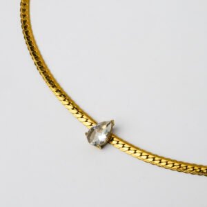 Colar Solitário - Image 4