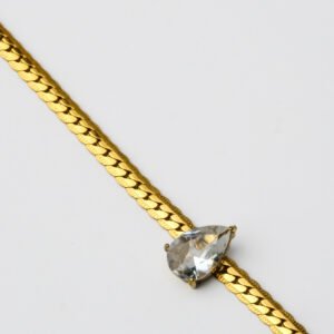 Colar Solitário - Image 3