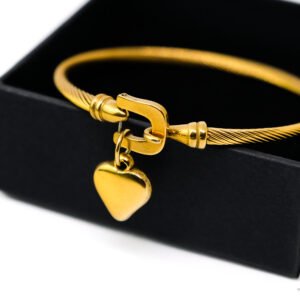 Pulseira Filó - Image 1