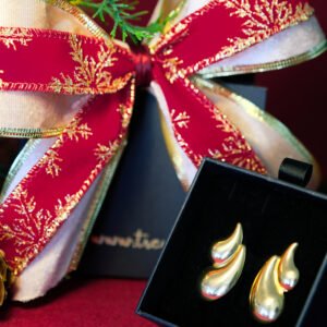 Brincos Lilly - Image 3