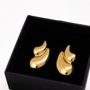 Brincos Lilly - Image 1