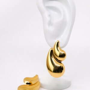 Brincos Lilly - Image 2