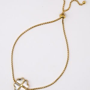 Pulseira Trevo - Image 2