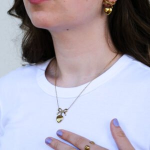 Conjunto LOVE LOVE - Image 3