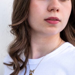 Conjunto LOVE LOVE - Image 2