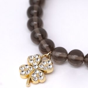 Pulseira Trevo Astral - Image 4