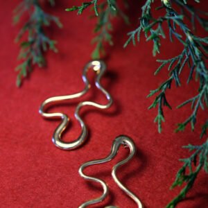 Brincos de Barcelos - Image 1