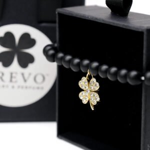 Pulseira Trevo Astral - Image 2