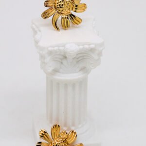 Brincos BemMeQuer - Image 1