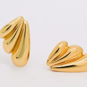 Brincos MAD - Image 1