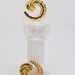 Brinco Cometa - Image 1