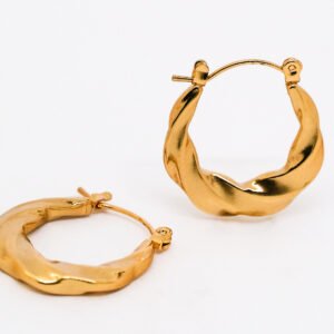 argolas Itália - Image 1