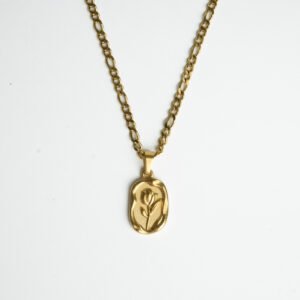 Conjunto Rose - Image 2