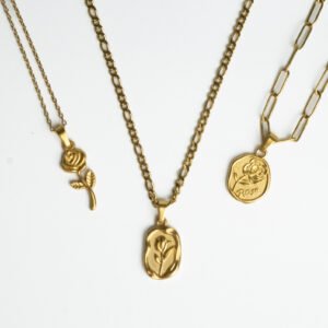 Conjunto Rose - Image 1