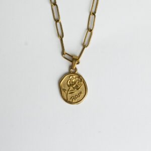 Conjunto Rose - Image 3