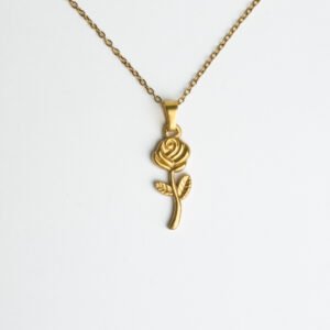 Conjunto Rose - Image 4