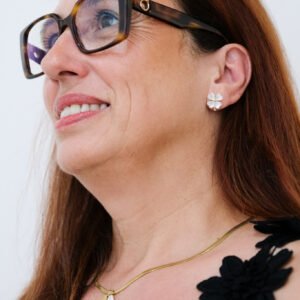 Fio Trevo do Sorte - Image 1