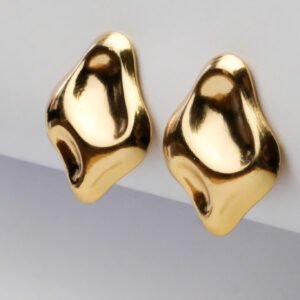 Brincos Espelho - Image 3