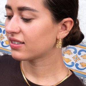 Argolas Hope - Image 1