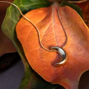 Fio Lua de Santana - Image 1