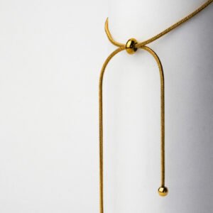 Tornezeleira Lavanda - Image 3