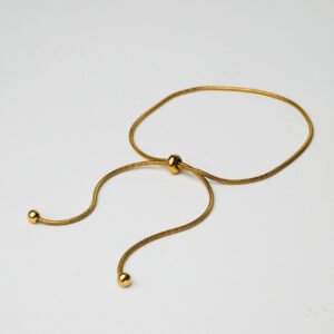 Tornezeleira Lavanda - Image 2