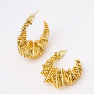 Argolas Hope - Image 3